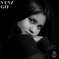 Venz - Go
