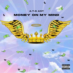 Money On My Mind