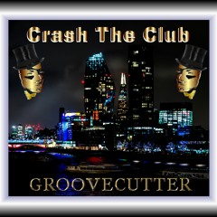 Crash The Club