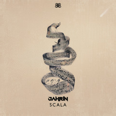 Jahrin - Scala