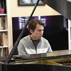 bburtin - KVR One Synth Challenge 177