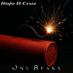 One Spark