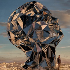Daily Drop #4335 - Mirror Mind