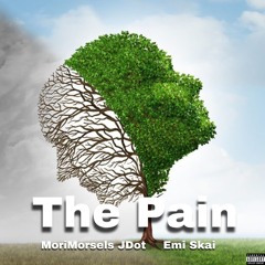 The Pain