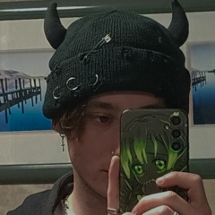 Laced (Prod.UNLUCKY)