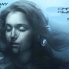 Make Germany great Again  Trace Remix