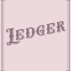 [PDF READ ONLINE]  Bookkeeping & Accounting Log: Ledger Book for Home Expenses o