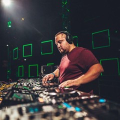 Rafuss - Back & Forth 5.0 23.11.2019 Hala Arena Toruń