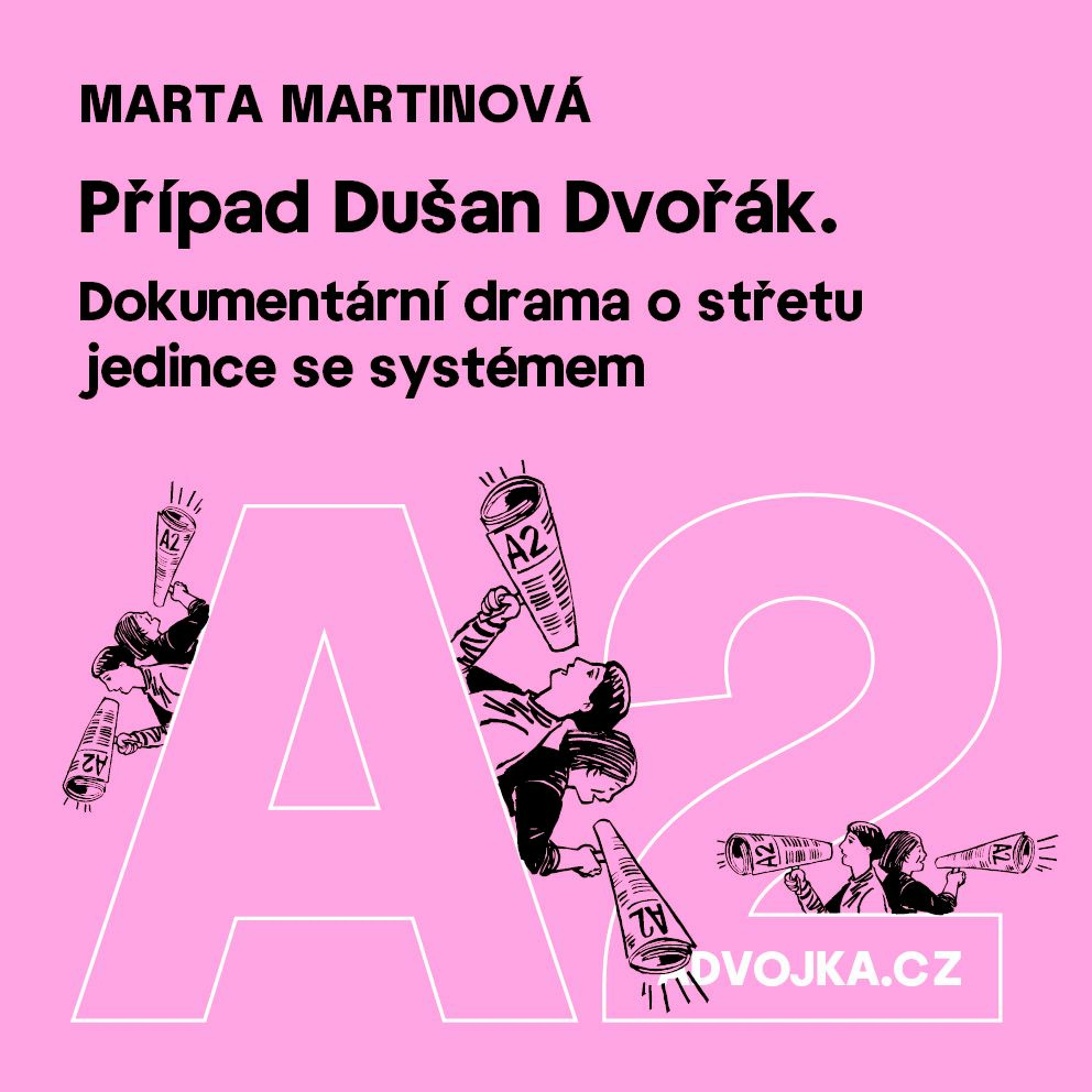 A2 kulturní čtrnáctideník