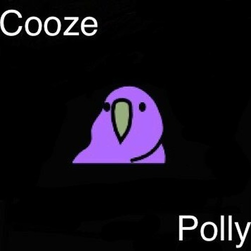 Polly