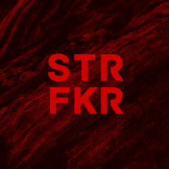 Freaky Rave 2 @ Clubhouse / Tartaq (17.05.2025)
