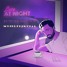 Jonas Aden - Late At Night - Remix - [MyselfDJKuNaL]