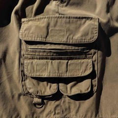 Azkii - Pocket (feardorian)