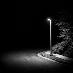 2Y light (Prod. by AI-Grhythm)