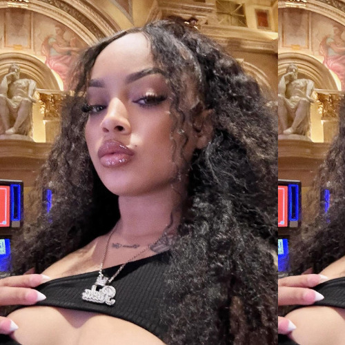 Youngthirdshift (Y3) x Rx Yp x Rx Baby Wop - What I'm on