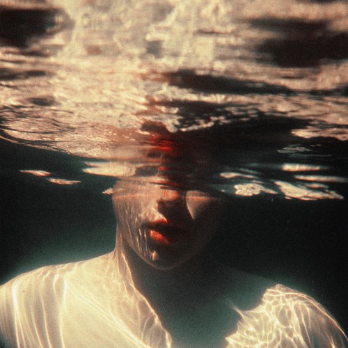 OBLXKQ, eyfect - Ocean (Speed Up)