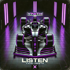 Listen