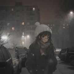 Я не могу плакать
