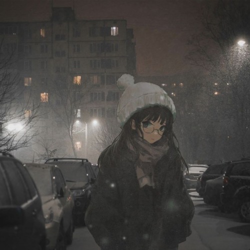 Я не могу плакать