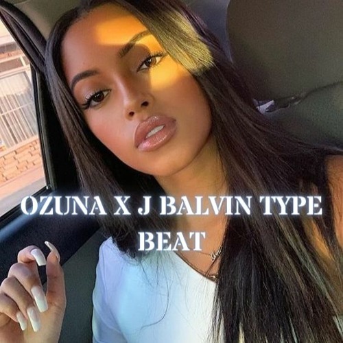 [FREE] Ozuna X J Balvin type Beat - Soco