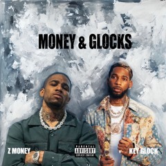 Money & Glocks