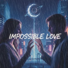 Impossible love