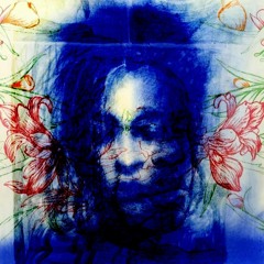 Jude Lives In Narnia