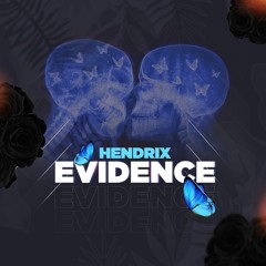 Evidence 🦋