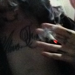 i actually have no aim