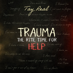 Unhealed Trauma