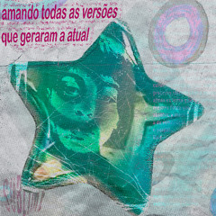 posso morrer agora