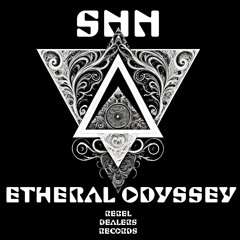 SNN - Etheral Odyssey