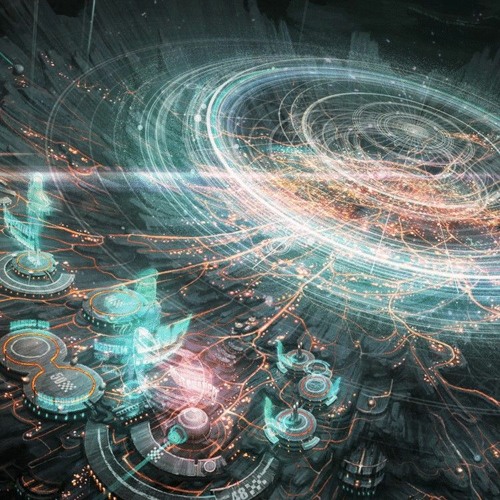 Nikke: Goddess of Victory - Ark