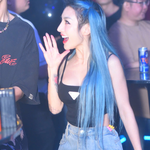 Bigolive livestream 17/8 - Vinahouse