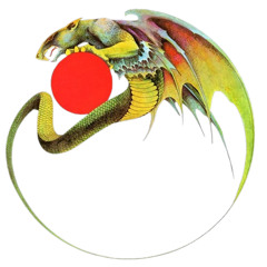 MAÇARICO