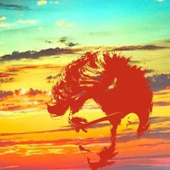 Alcohol better than steveaoki Durgs so goodbye meth