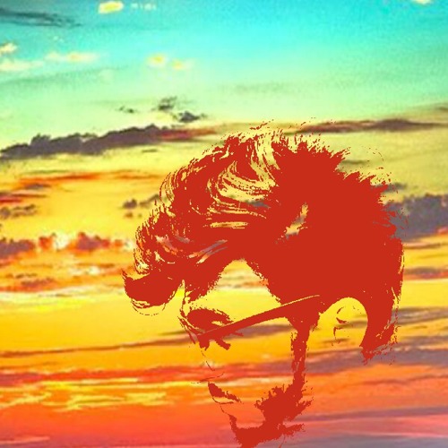 Alcohol better than steveaoki Durgs so goodbye meth