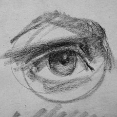 eyes blue,brown,red,pink,grey,amber,green,hazel,black and im going down like the titanic