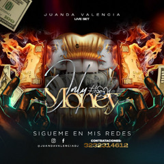 ONLY MONEY 001