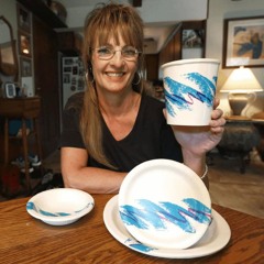 record20241231105202.amr