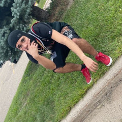 Tomorrow 2-Glowrilla Cardi B Remix