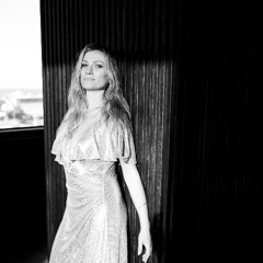 DJ Shilsy - Play Time