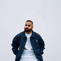 Phonica Records Takeover: Silsila Dubs - 16 December 2024