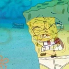 Spongebob Is Electrocuted While Being Forced To Sing Pendulum's "The Island"