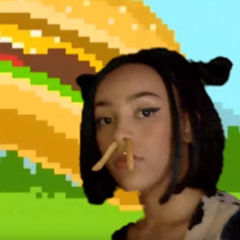 doja cat (kashpaint)