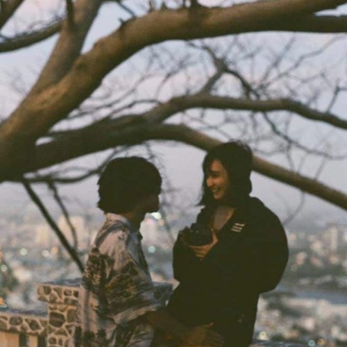 Ai Đợi Mình Được Mãi (Freak D Lofi Ver.) || Thanh Hưng