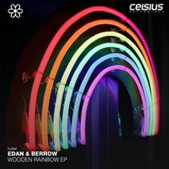 Edan & Berrow - Remember Who You Are