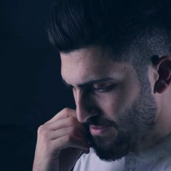 طبيب يداوي الناس و هو عليل ،محمد جعفر غندور