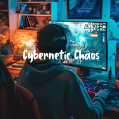 Synthwave Surge