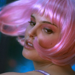 drugs n hella melodies